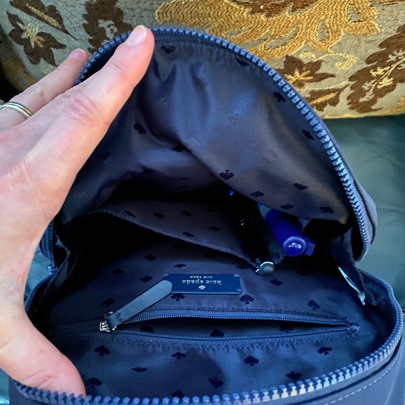 ‼️Kate Spade Backpack‼️ - Picture 3 of 6